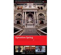 Operation Spring