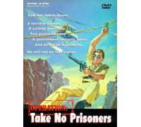 Operation-Take No Prisoners - Operation-Take No Prisoners