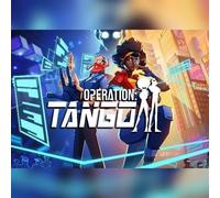 Operation: Tango (PC) Steam Key - GLOBAL