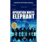 Operation White Elephant