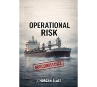 Operational Risk: The Compliance Files Book 2