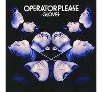 OPERATOR PLEASE - ã‚°ãƒãƒ¼ãƒ-ã‚¹