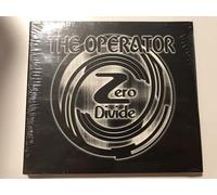 Operator,the - Zero Divide