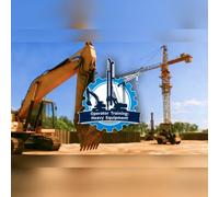 Operator Training : Heavy Equipment (PC) Steam Gift - GLOBAL