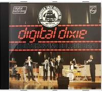 Operator - Welcome to the Wonderful World