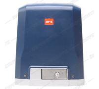 OPERATORE 230V CANCELLI SCORREVOLI 800KG BFT DEIMOS AC A800 SL DN P925253 00002