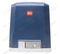 OPERATORE 24 V PER CANCELLI SCORREVOLI BFT DEIMOS BT A600 P925224 00002 NUOVO