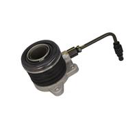 Operatore accoppiamento centrale adatto a HYUNDAI GENESIS; KIA CARNIVAL III...