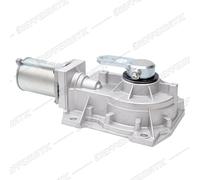BFT ELI BT A35 24V MOTORE INTERRATO AUTOMAZIONE CANCELLO BATTENTI 2601454