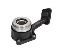 Operatore di accoppiamento centrale adatto a FOCUS II, FOCUS II...