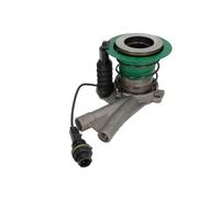 Operatore di accoppiamento centrale adatto a MAN TGL I 04.05-03.22