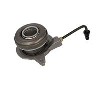 Operatore di accoppiamento centrale per MERCEDES A (W169), B SPORTS TOURER