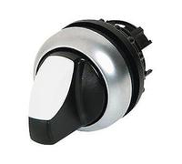 Operatore, Illuminato Interruttore Selettore, Interruttore Componenti M22-WLK3-W
