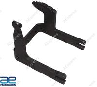 Operatore Ingranaggio Royal Enfield Bullet 4 Velocità Fits 111083