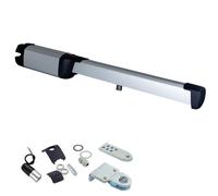 Operatore Motore 230V Per Cancelli a Battente BFT PHOBOS AC B25 P935132 00002