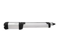 Operatore Motore 24V Per Cancelli Battenti BFT KUSTOS ULTRA BT A40 P935102 00002