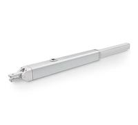 Operatore Motore Oleodinamico HYDRO HD.80 9592303 Per Ante Battenti Attuatore Idraulico