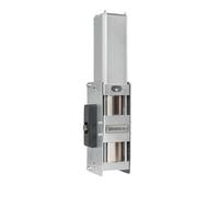 Operatore Motore Sa 230V OLEO' REVERSE 951702189 Oleodinamico Idraulico Porta Basculante