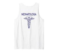 Operatore Neonatologia reparto ospedaliero Sanitario B Canotta