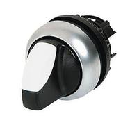 Operatore, Non-Illum Interruttore Selettore, Interruttore Componenti M22-WRK3