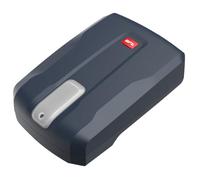 Operatore Porte Garage Sezionali 24v BFT BOTTICELLI SMART BT A850 P915212 00002