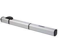 OPERATORE S450H CBAC 24V 104100
