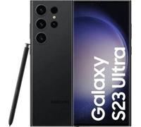 Samsung Galaxy S23 Ultra Enterprise Edition S23 Ultra EE