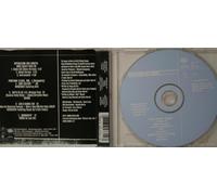 Operayion Big Shots - What Really Goes on