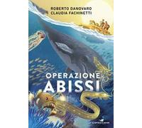 Operazione abissi