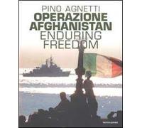 Operazione Afghanistan