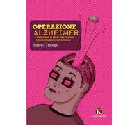 Operazione alzheimer