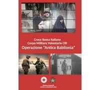 Operazione «Antica Babilonia»