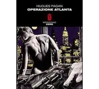 Operazione Atlanta
