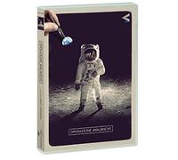 Operazione Avalanche