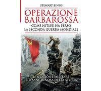Operazione Barbarossa