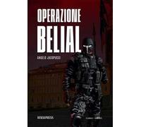 Operazione Belial