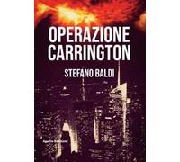 Operazione Carrington