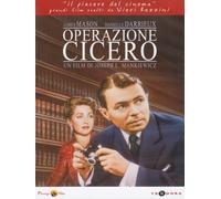 Operazione Cicero