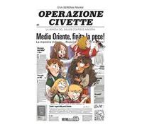 Operazione civette