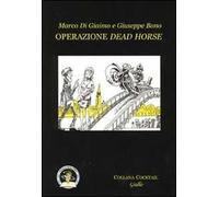 Operazione dead horse