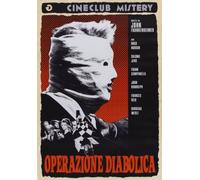 Operazione Diabolica