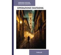 Operazione fantasma