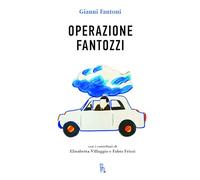 Operazione Fantozzi