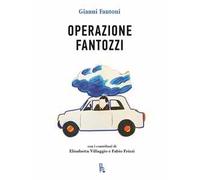 Operazione Fantozzi