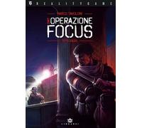 Operazione focus 1967