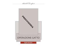 Operazione gatto