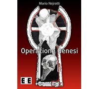 Operazione Genesi