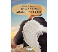 Operazione Grande Vecchio