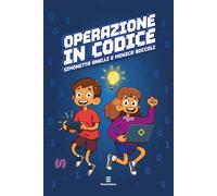 Operazione in codice
