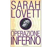 Operazione Inferno